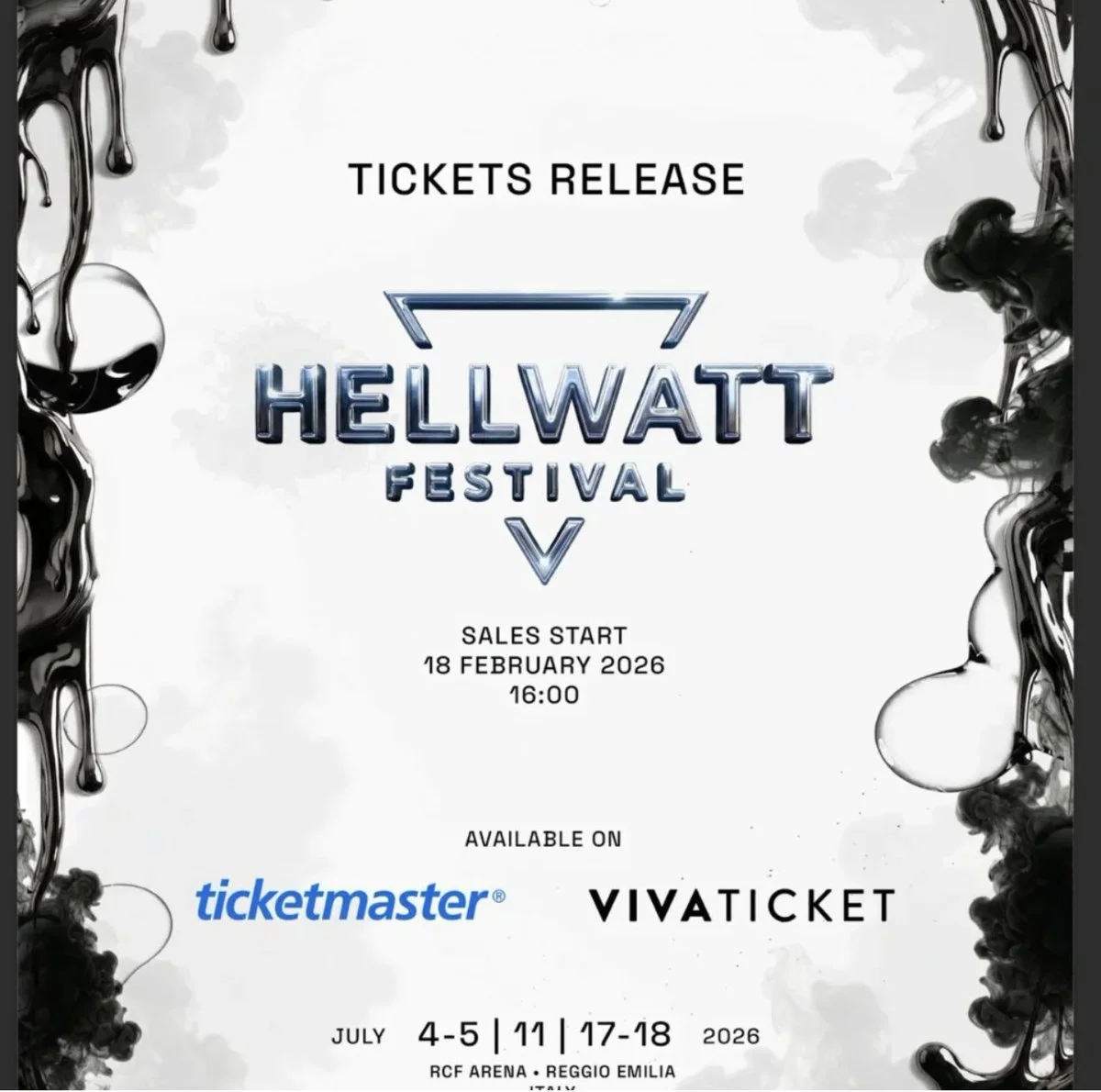 hellwatt festival.webp